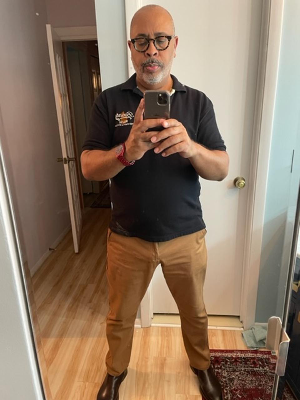 Profile photo 9 of 9