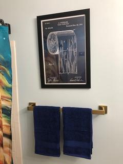 Room for rent in Silver Spring, MD $850, condo