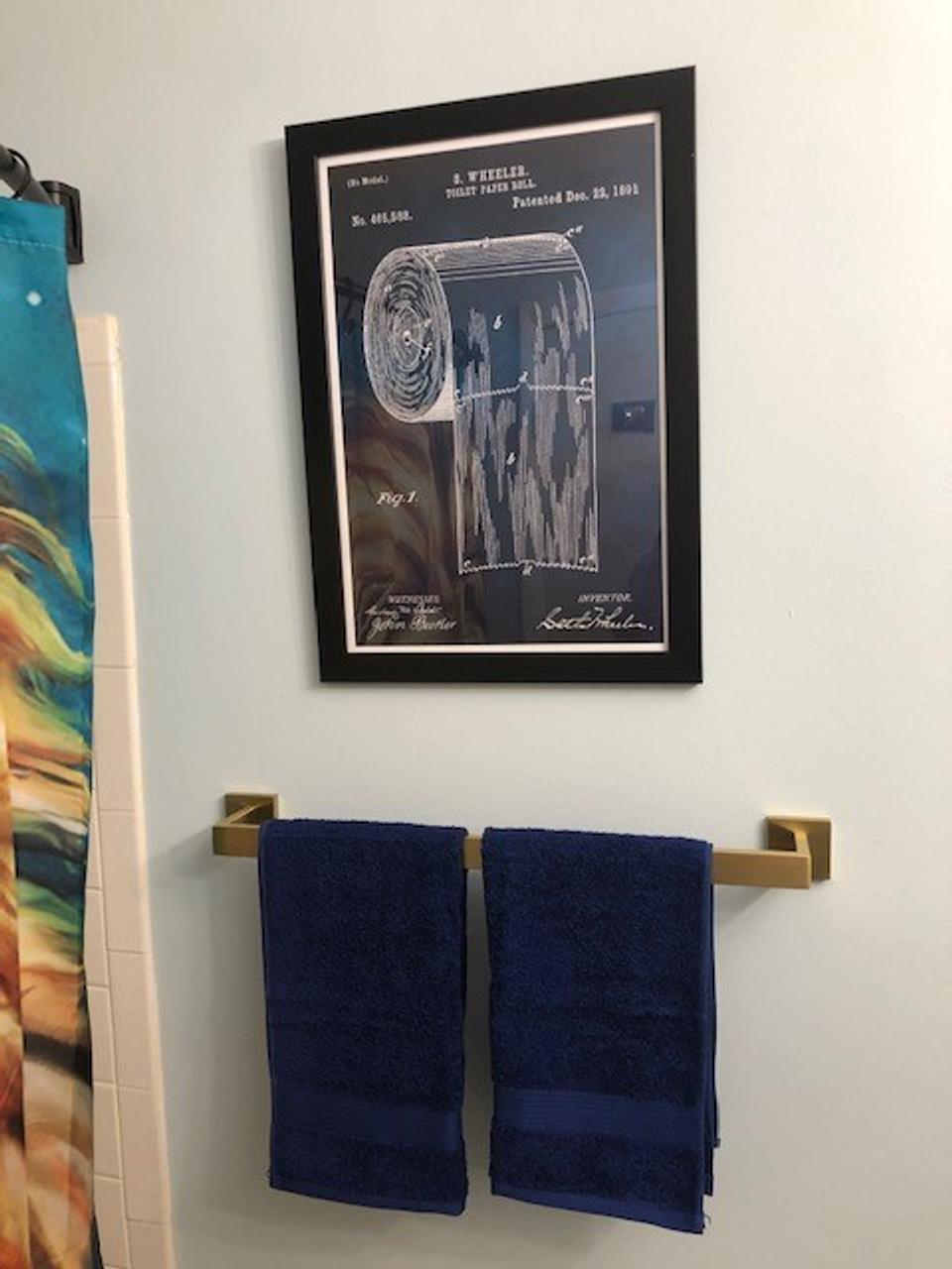 Profile photo 4 of 9