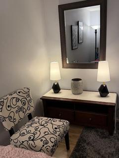 Room for rent in Silver Spring, MD $850, condo