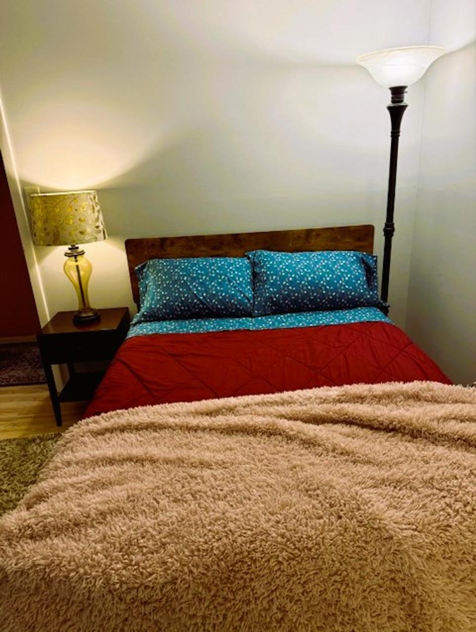 Profile photo 2 of 9