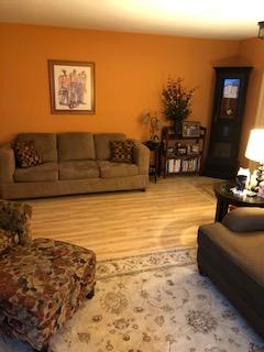 Room for rent in Silver Spring, MD $850, condo