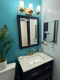 Room for rent in Silver Spring, MD $850, condo