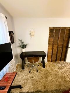 Room for rent in Silver Spring, MD $850, condo