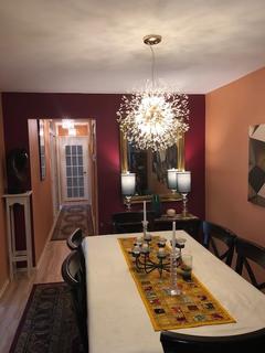 Room for rent in Silver Spring, MD $850, condo