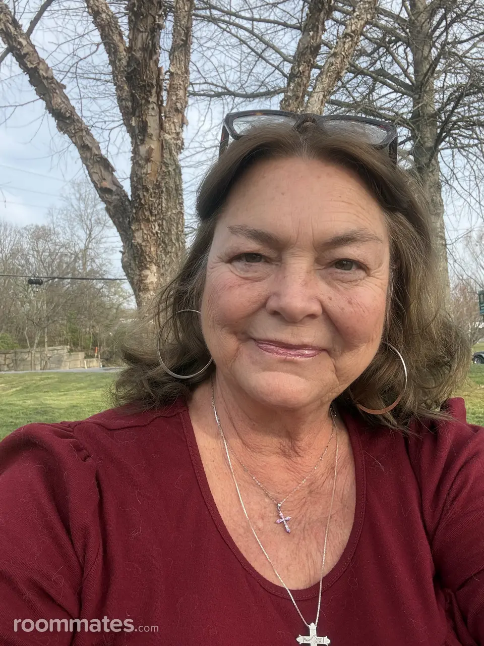 Profile photo 1 of 1