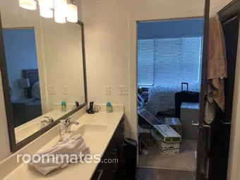 Room for rent in Atlanta GA $1056, apartment