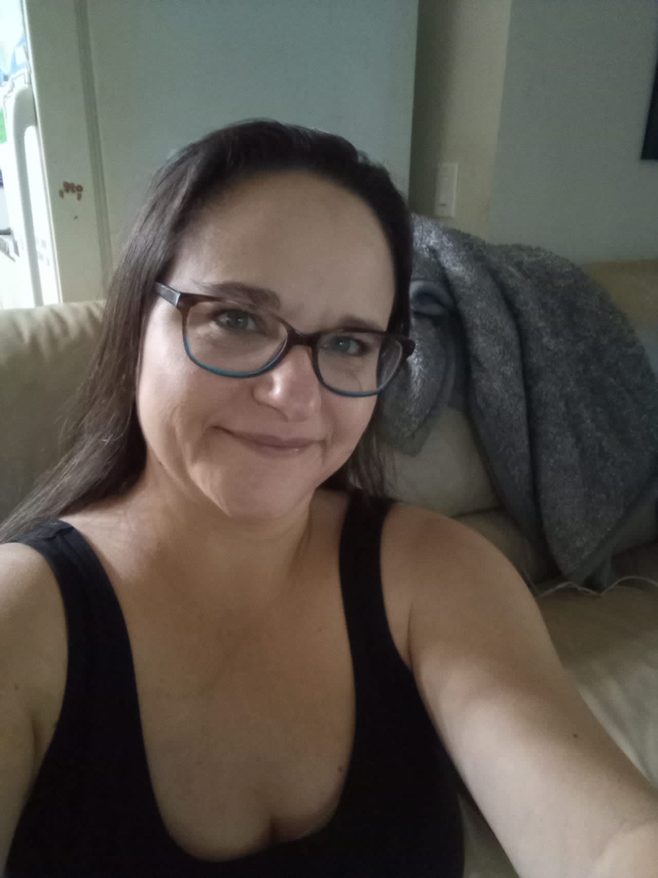 Profile photo 1 of 1