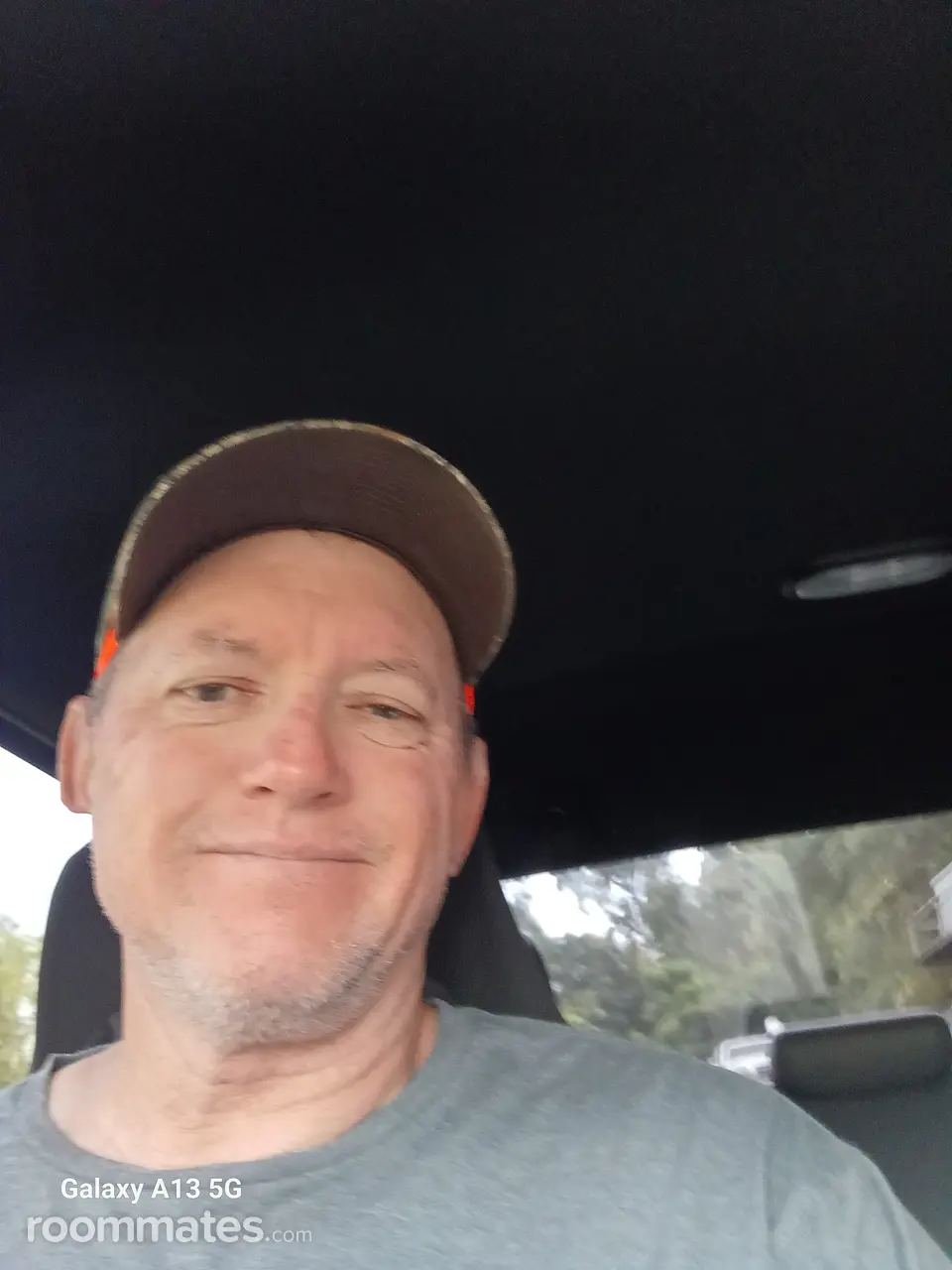 Profile photo 1 of 1