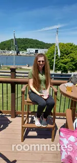 Roommate looking Grand Haven, MI, $900