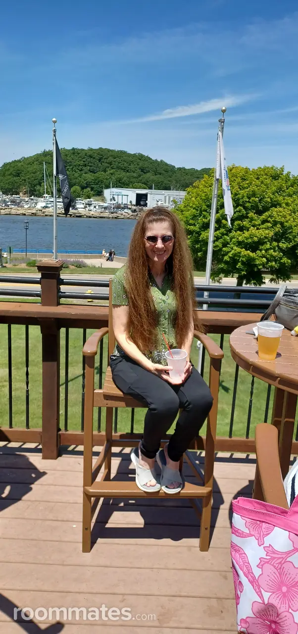 Profile photo 1 of 3