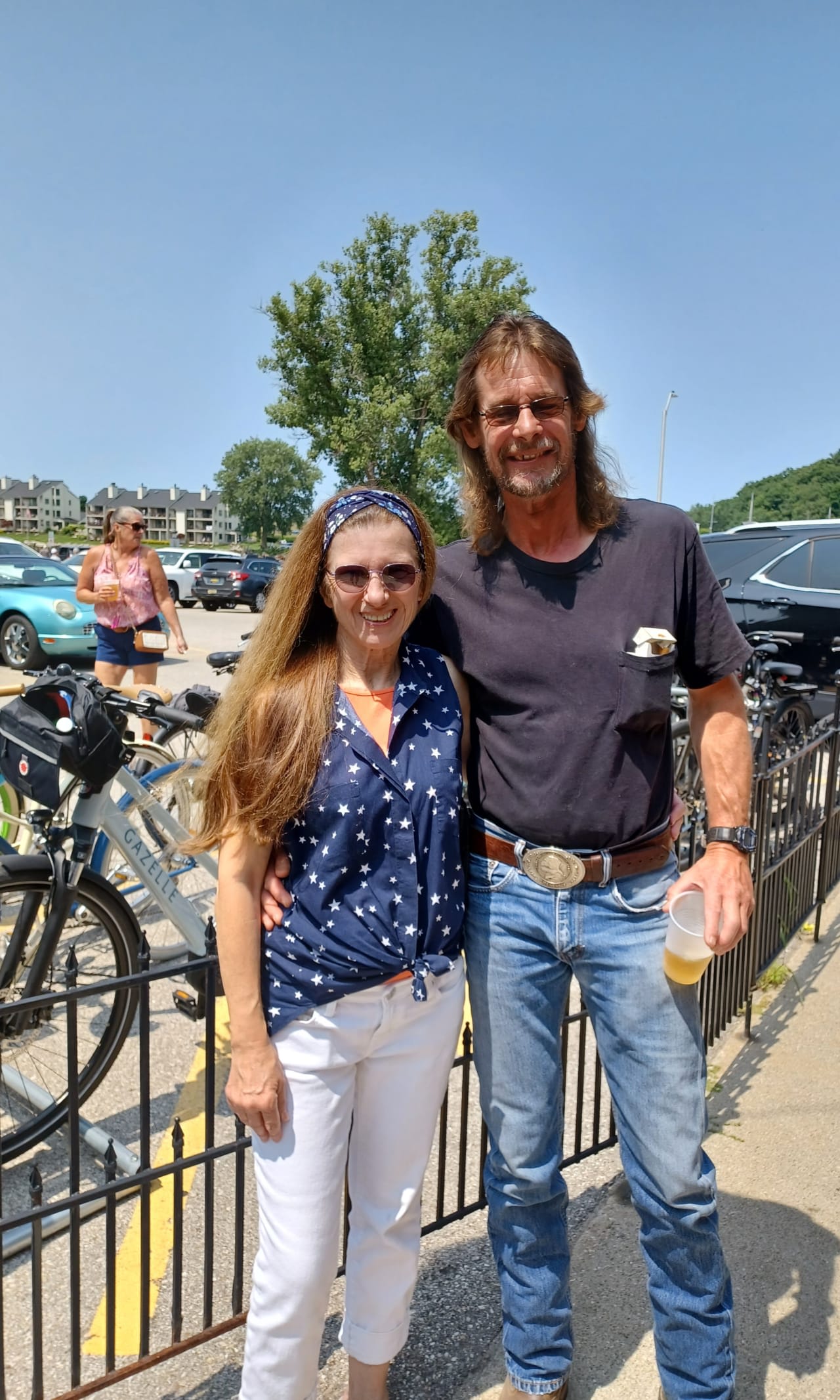 Profile photo 2 of 2