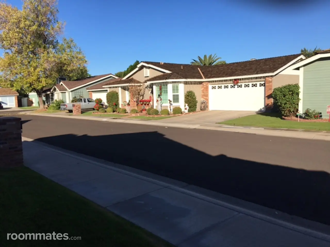 Profile photo 8 of 10