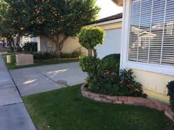 Room for rent in Phoenix, AZ $1100, house