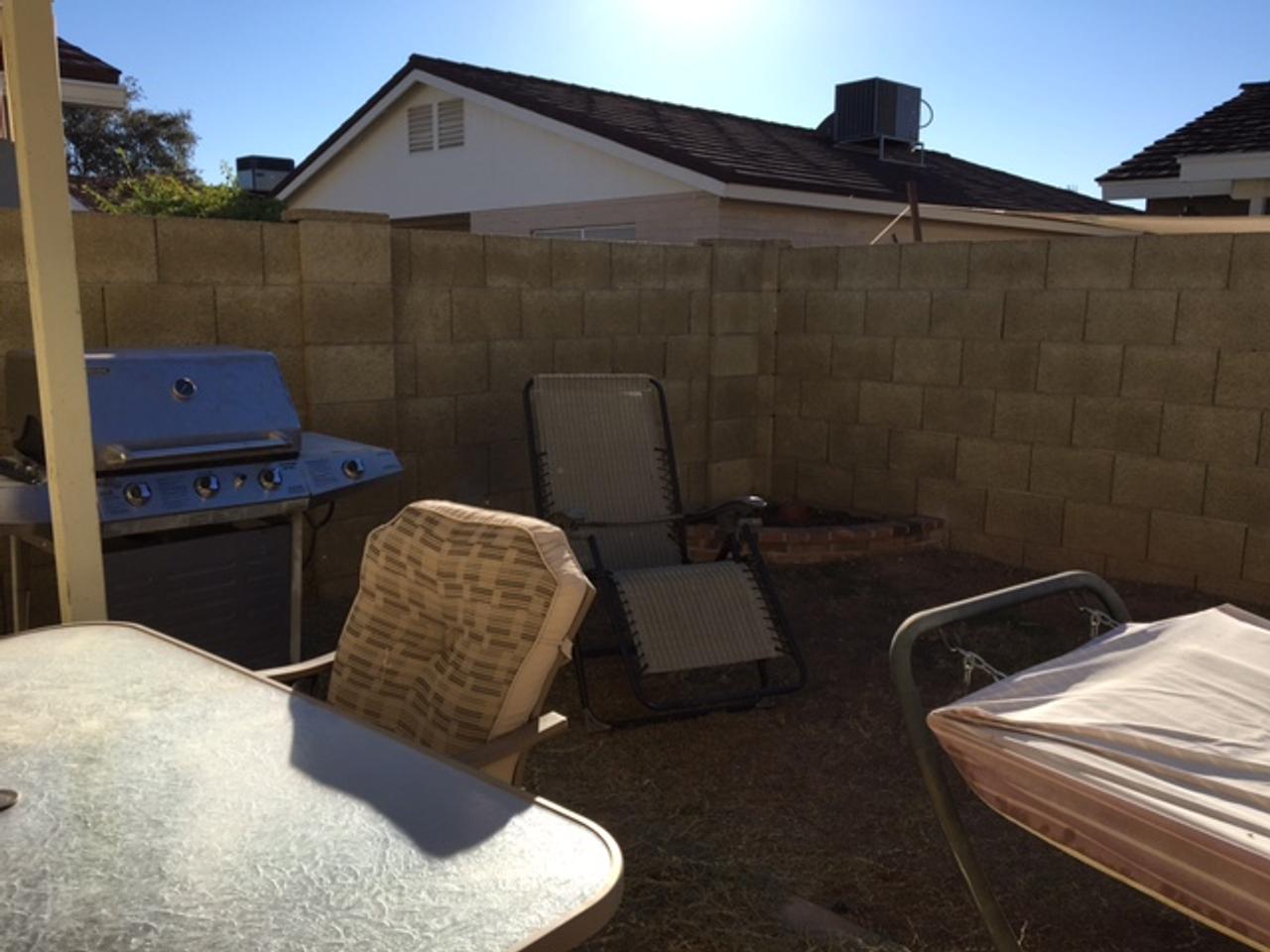 Profile photo 2 of 10