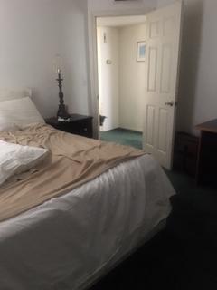 Room for rent in Phoenix, AZ $1100, house