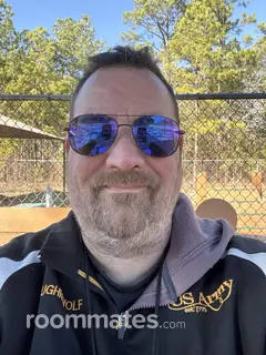 Roommate looking Lexington, SC, $800