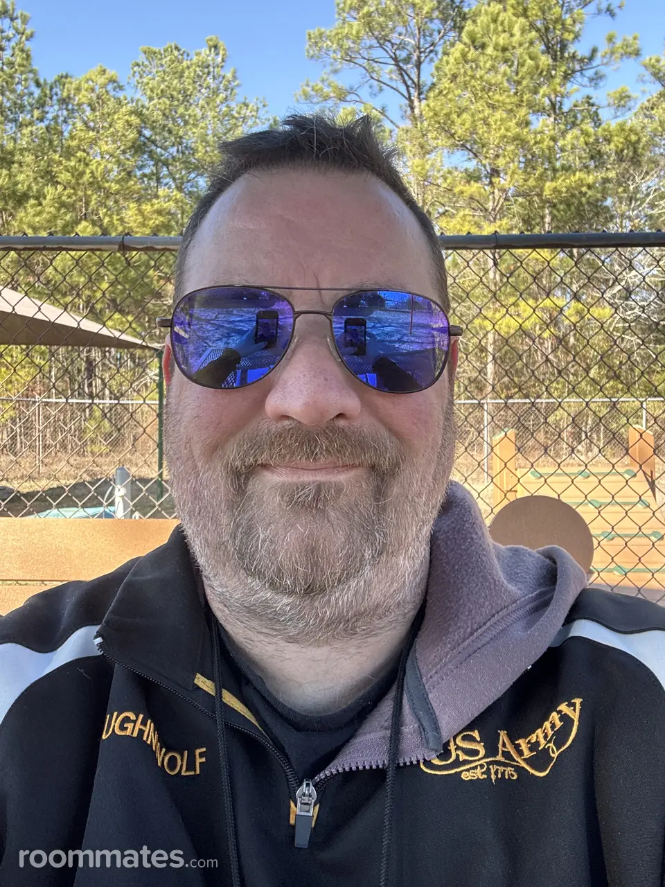 Profile photo 1 of 1