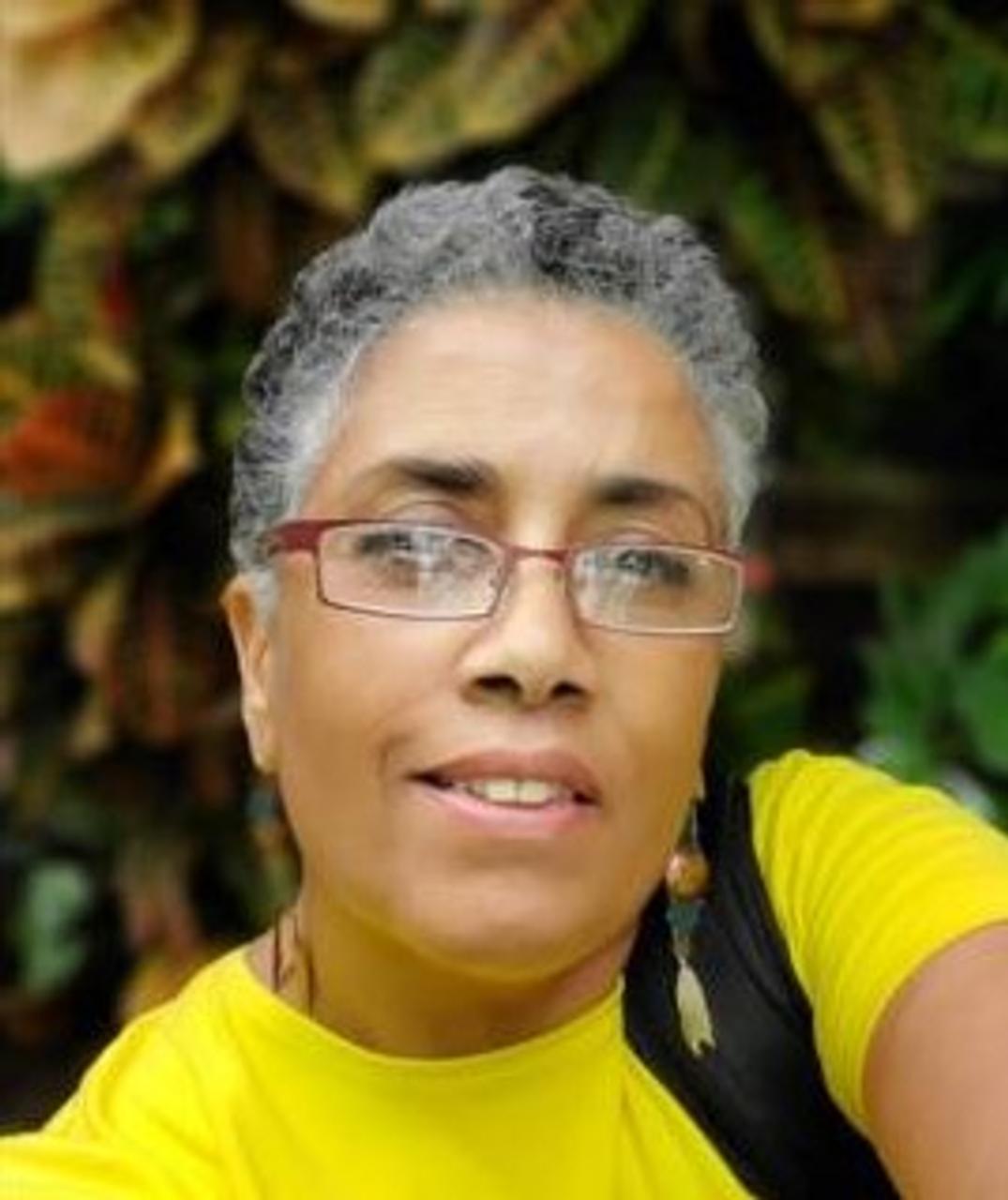 Profile photo 6 of 6