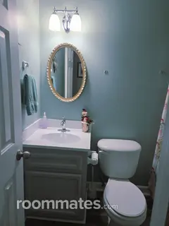 Room for rent in Greenville, NC $950, other