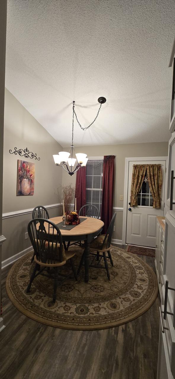 Profile photo 4 of 6