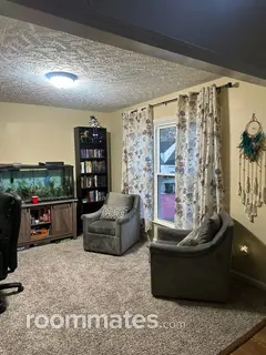 Room for rent in Fayetteville, NC $740, house
