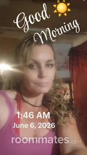 Roommate looking Corpus Christi, TX, $600