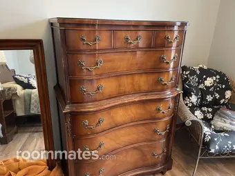 Room for rent in Naperville, IL $1200, house