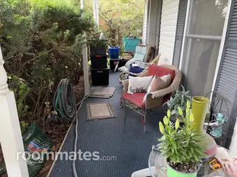 Room for rent in Naperville, IL $1200, house