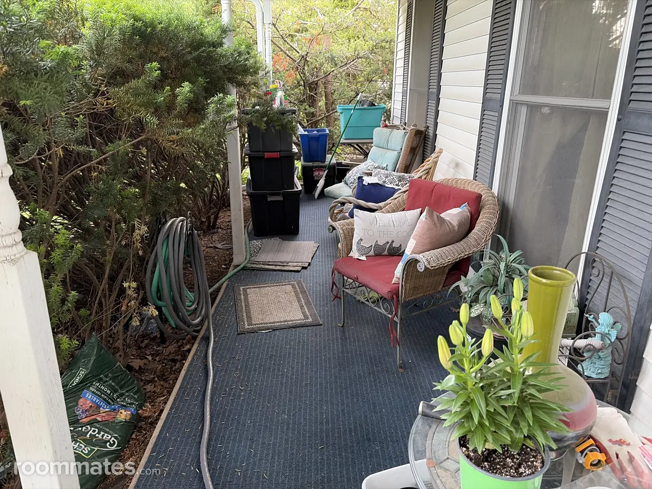 Room for rent in Naperville, IL $1200, house