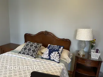 Room for rent in Naperville, IL $1200, house