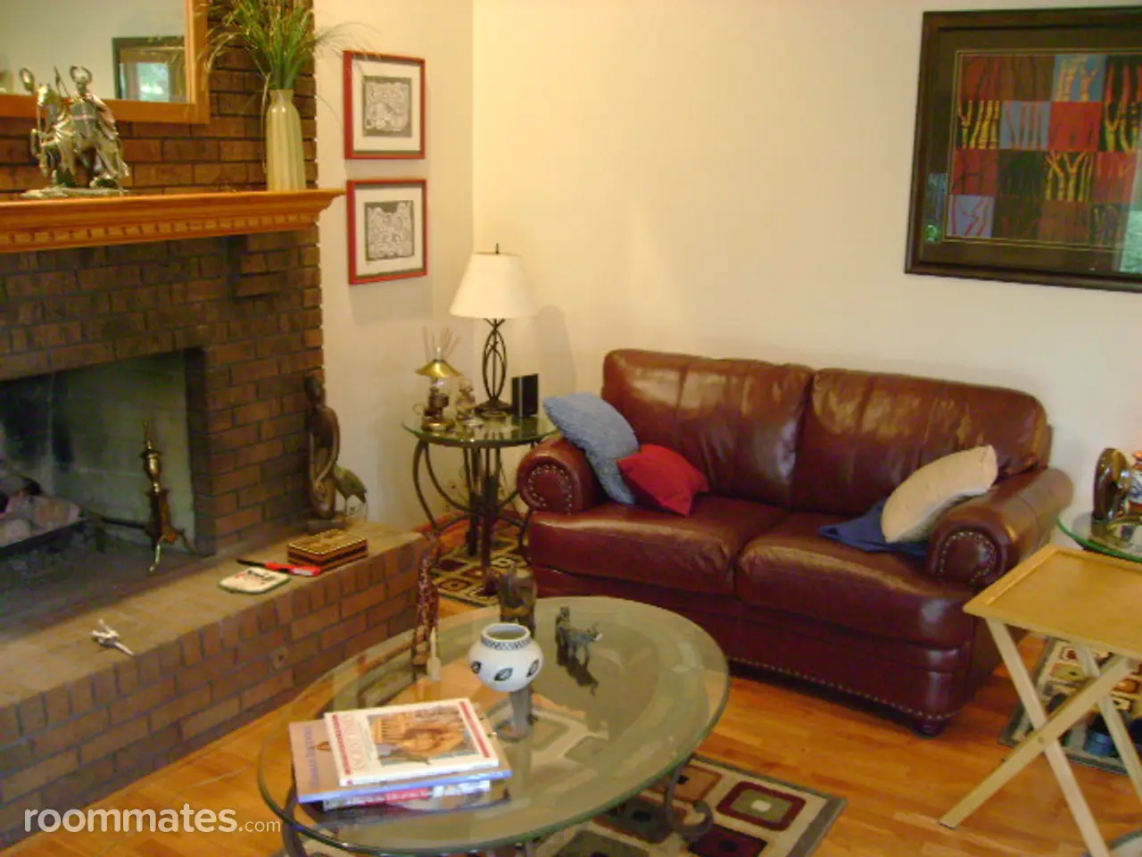 Profile photo 5 of 10