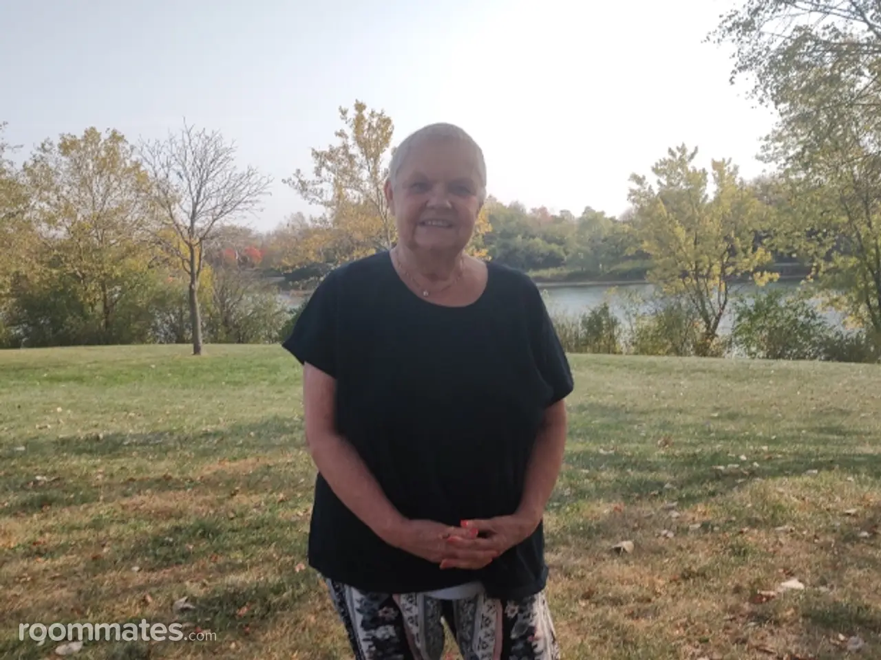 Profile photo 9 of 10