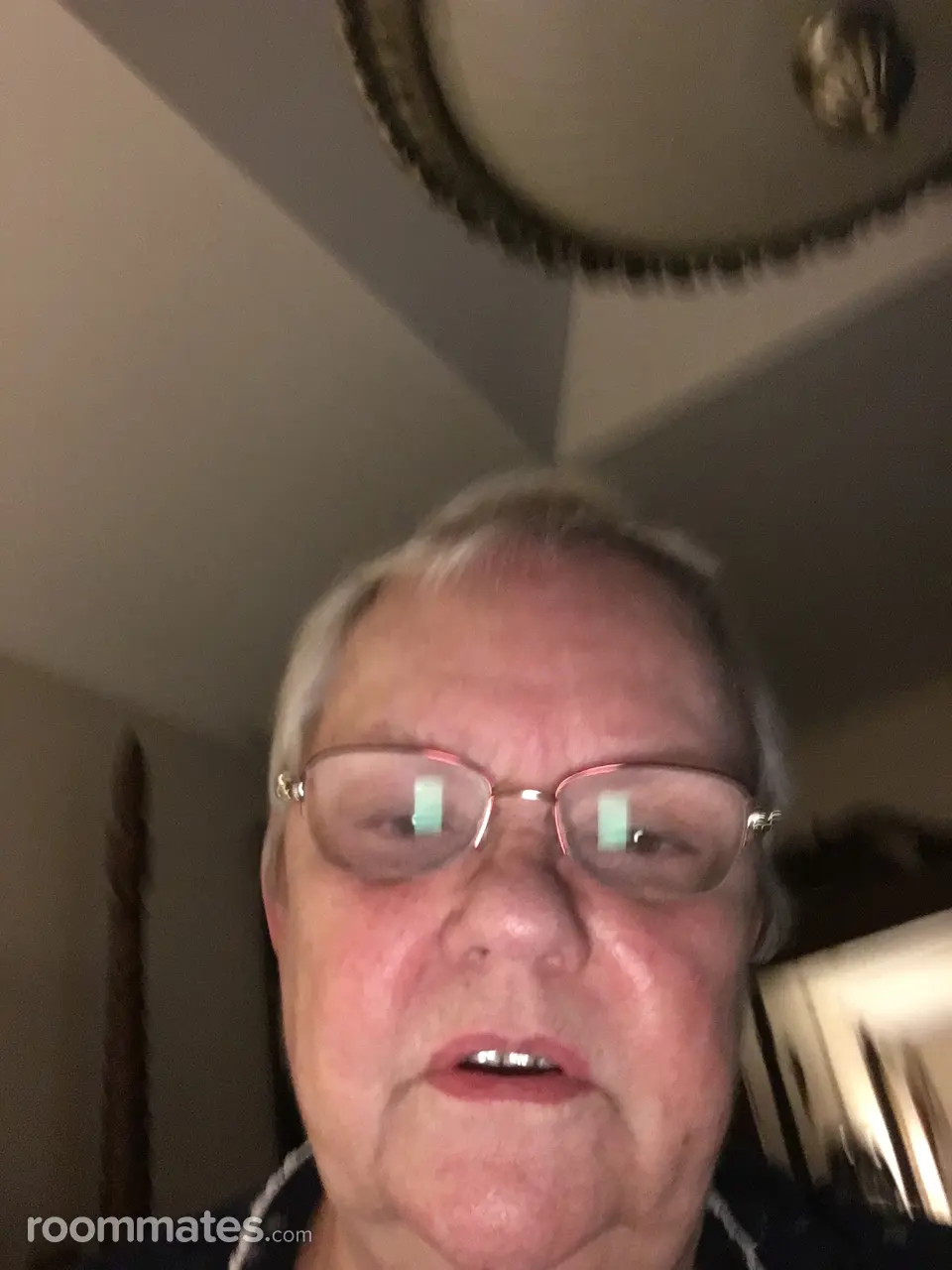 Profile photo 10 of 10