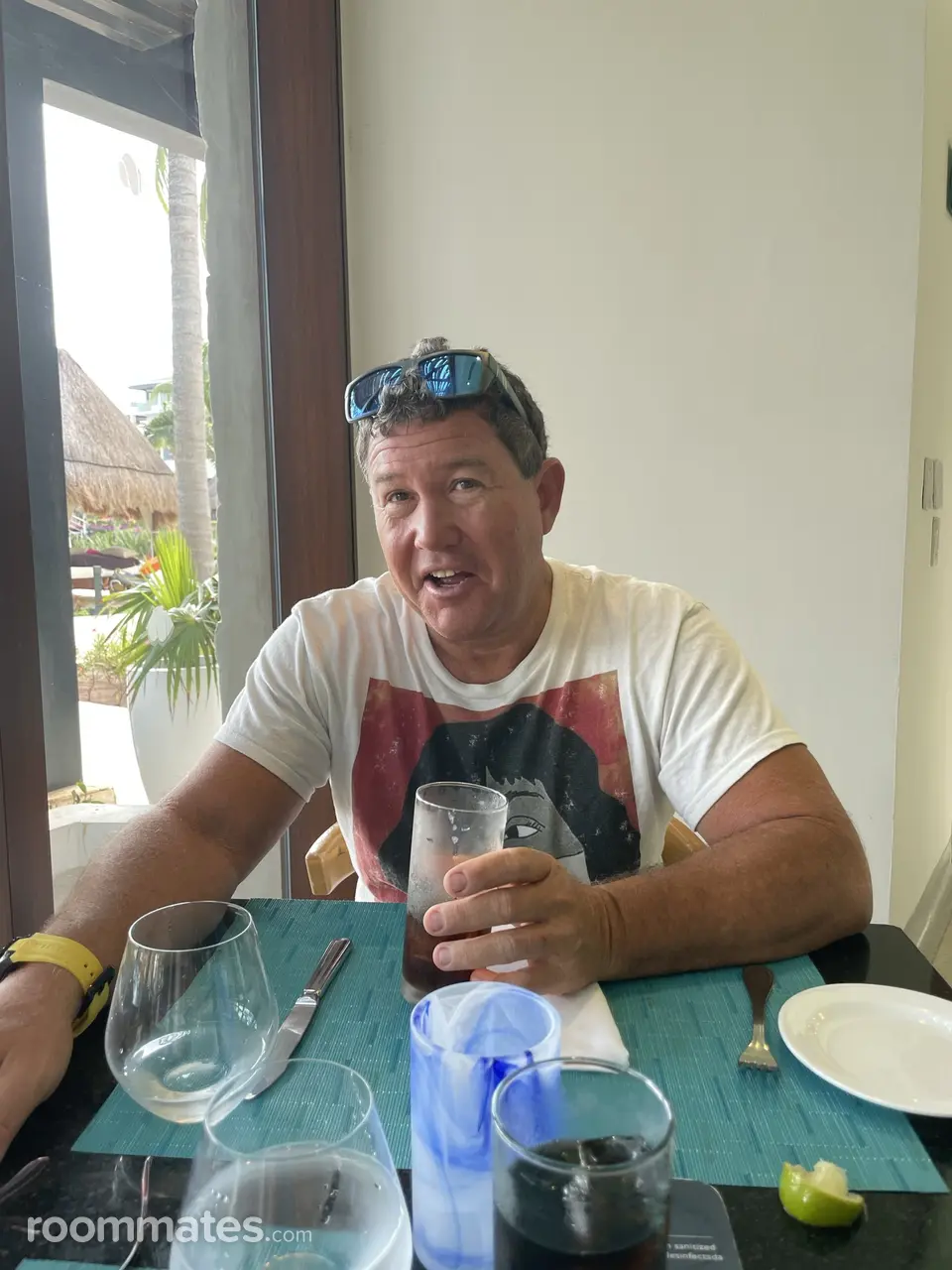 Profile photo 2 of 3