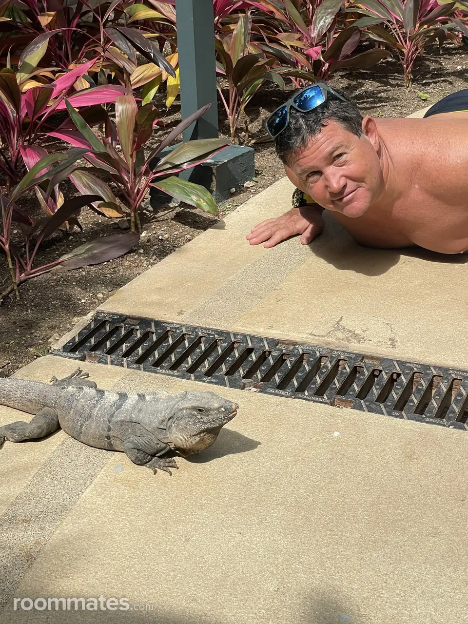 Profile photo 3 of 3