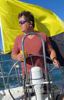 Roommate looking San Marcos, CA, $2000