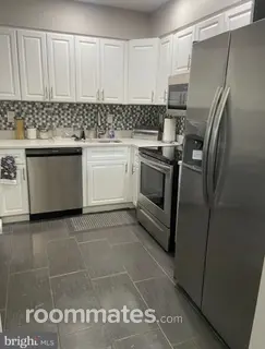 Room for rent in Greenbelt, MD $1250, condo
