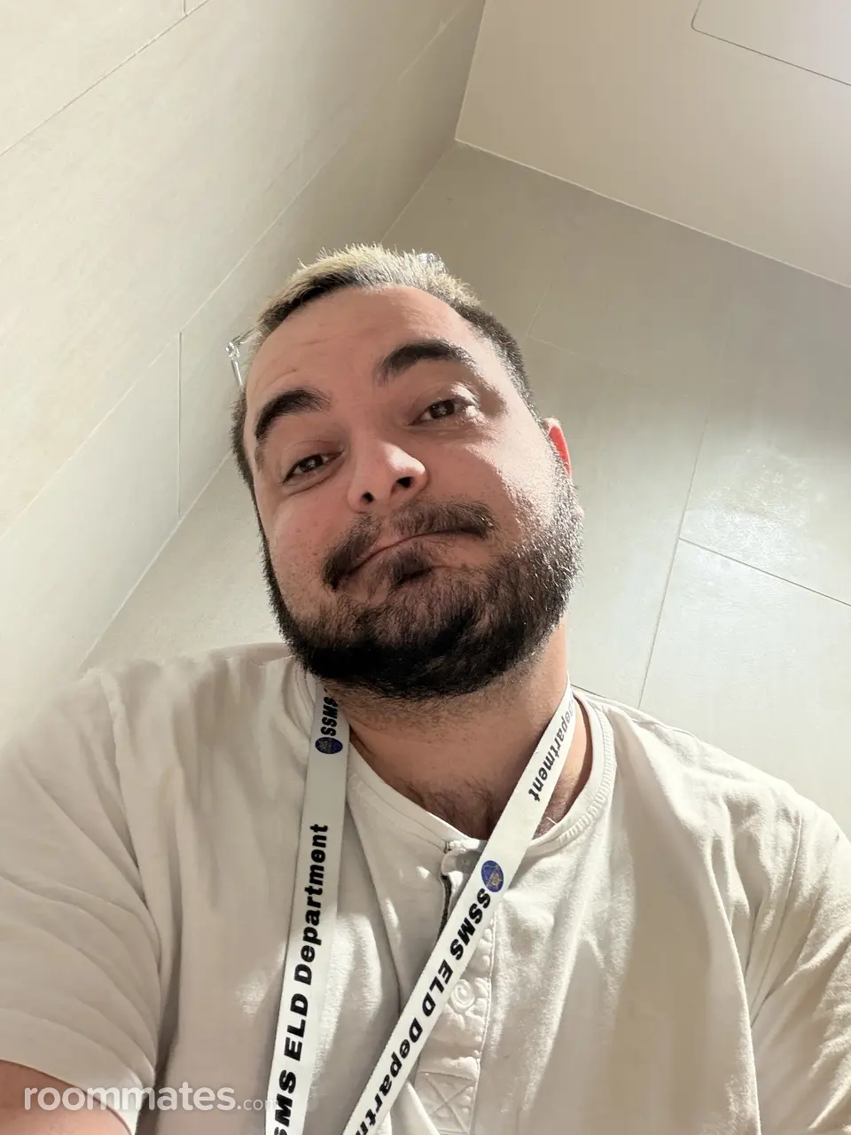 Profile photo 8 of 8