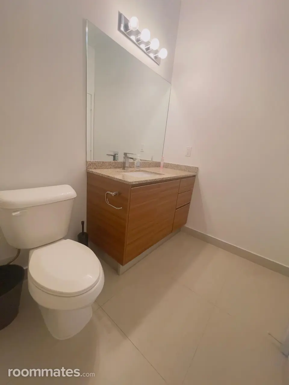 Profile photo 1 of 6