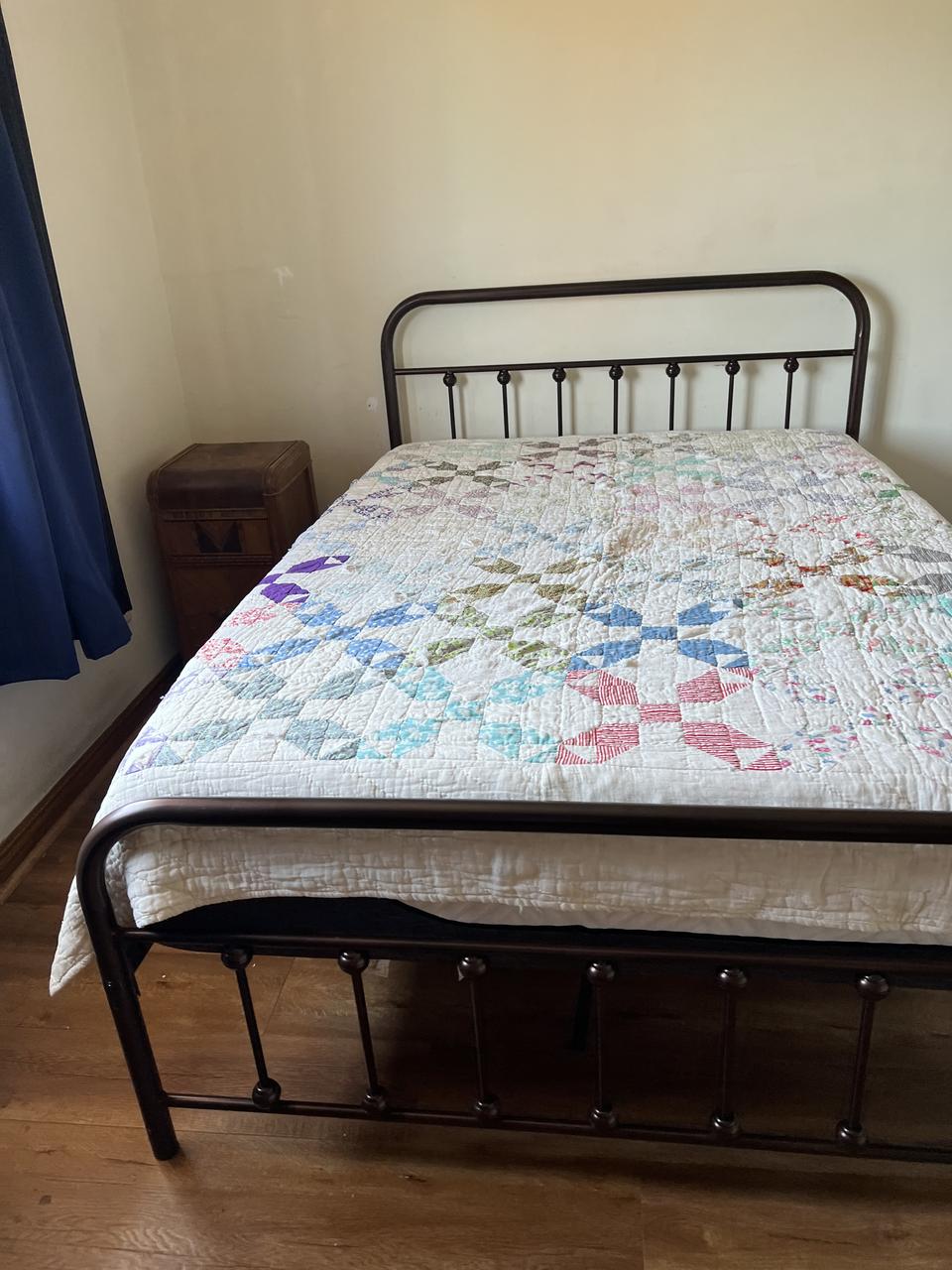 Profile photo 3 of 11