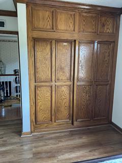 Room for rent in North Hills, CA $1000, house