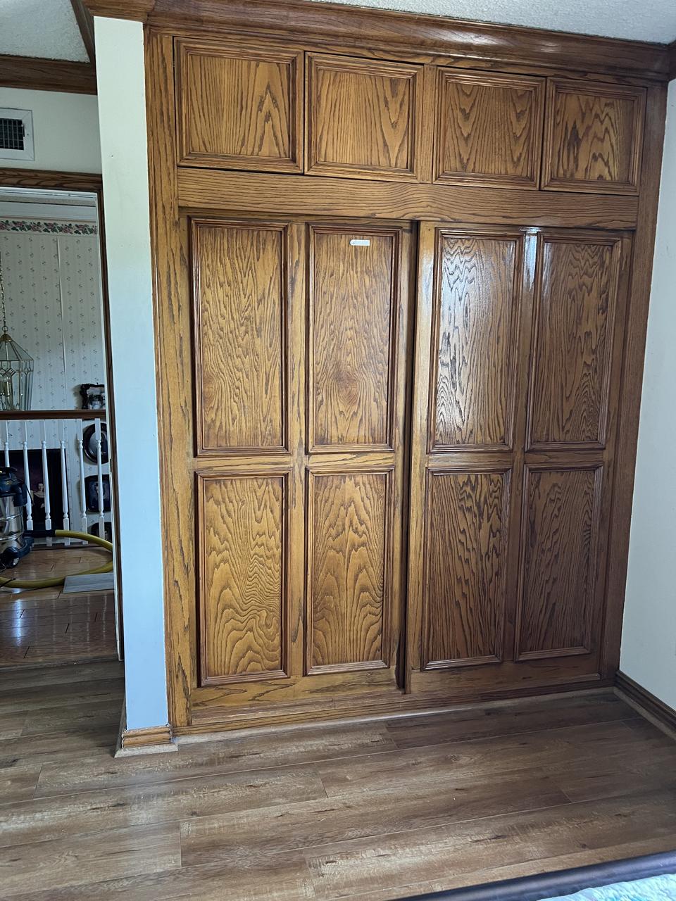 Profile photo 4 of 11