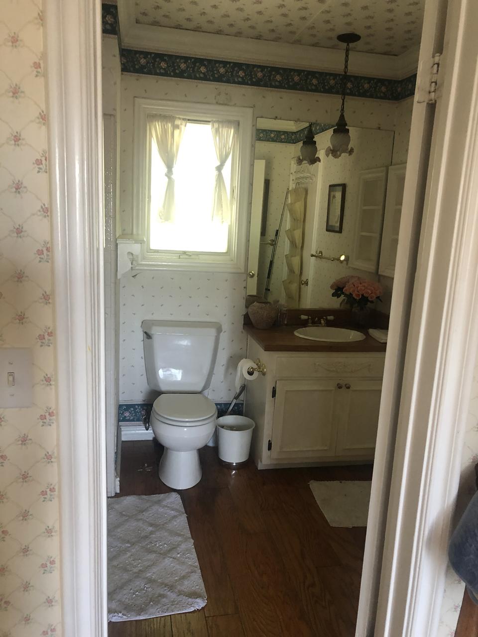 Profile photo 5 of 11