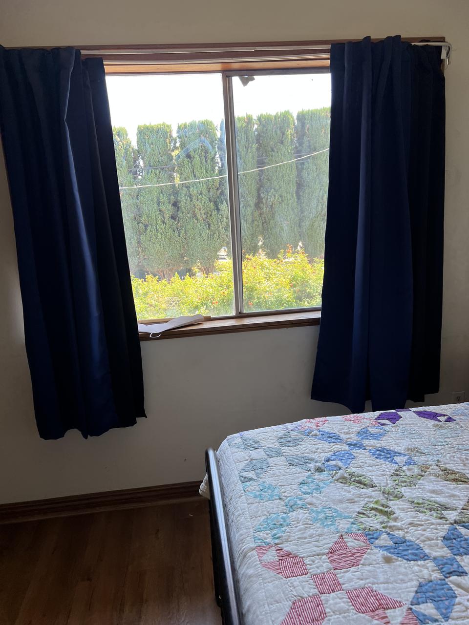 Profile photo 2 of 11