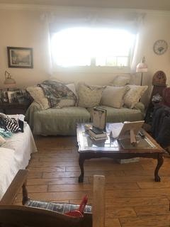 Room for rent in North Hills, CA $1000, house
