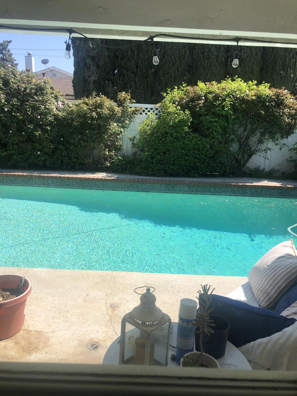 Profile photo 9 of 11