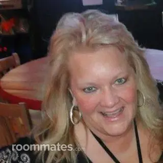 Roommate looking Cypress, TX, $700