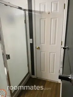 Room for rent in Colorado Springs, CO $700, house