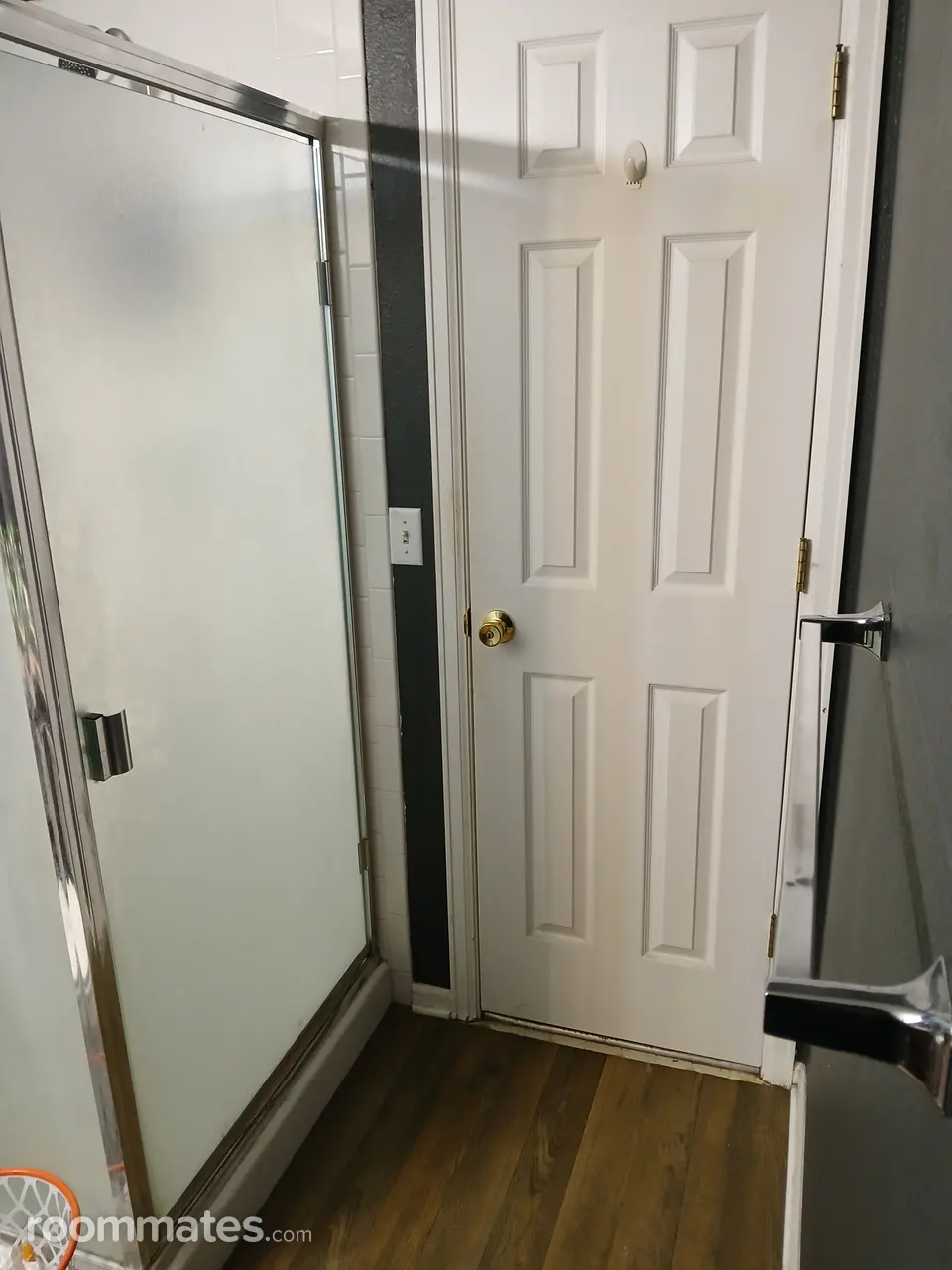 Profile photo 2 of 7